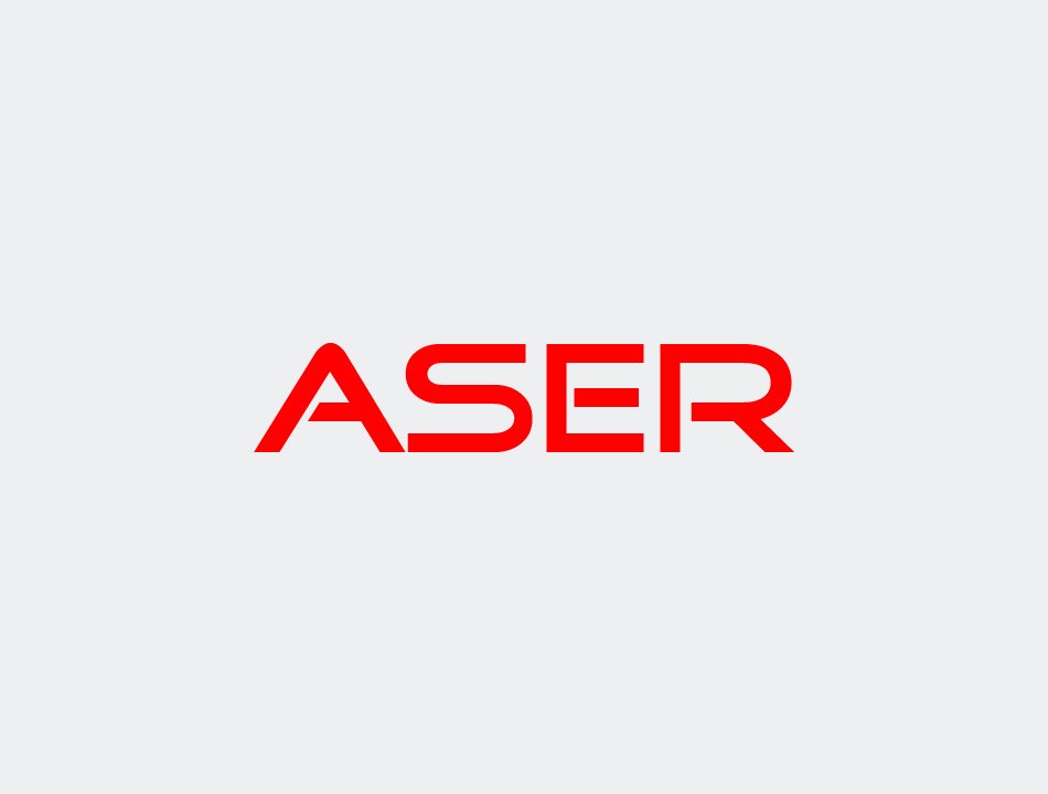 ASER TEKNOLOJİ