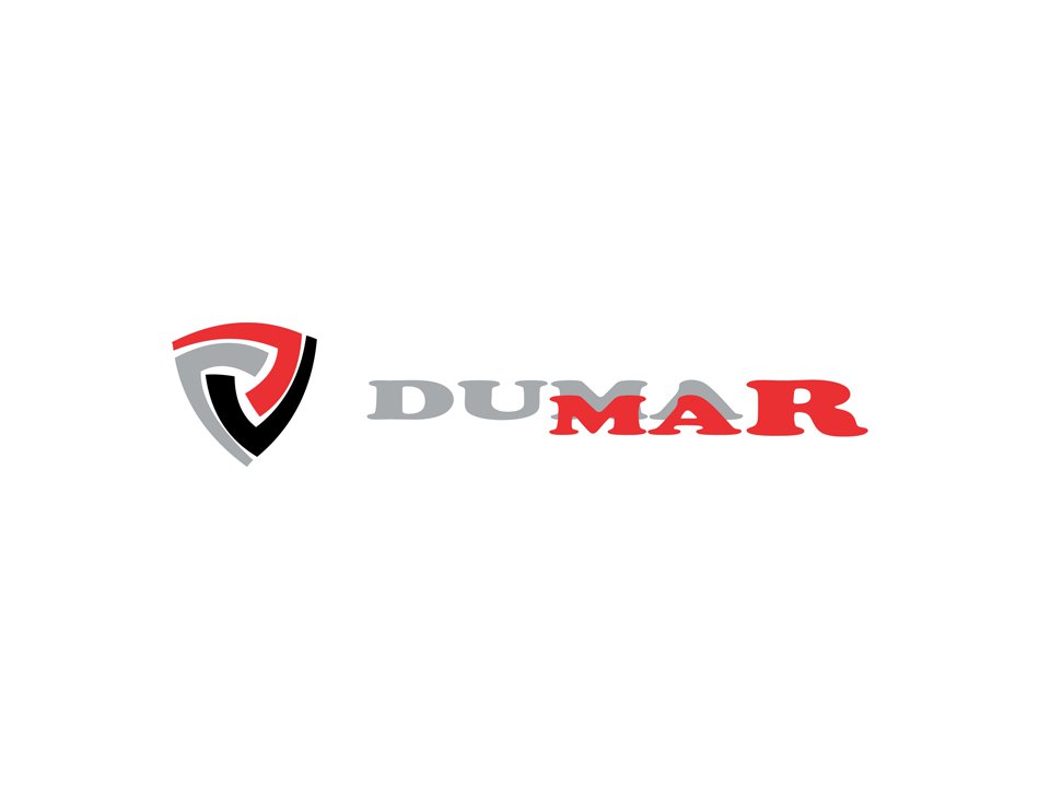 DUMAR İNŞAAT