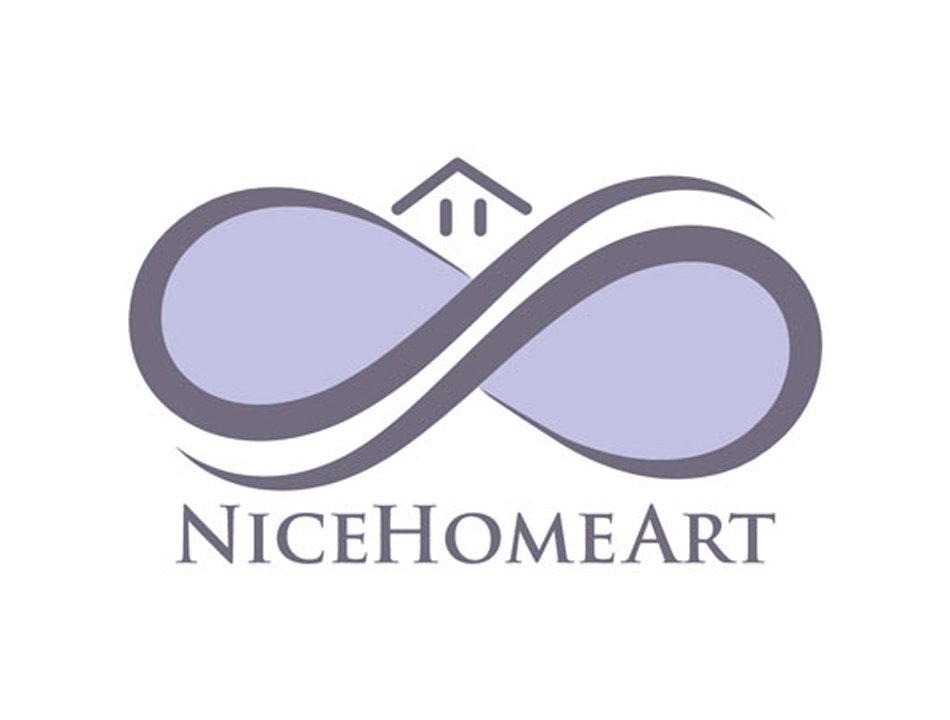 nicehomeart.com