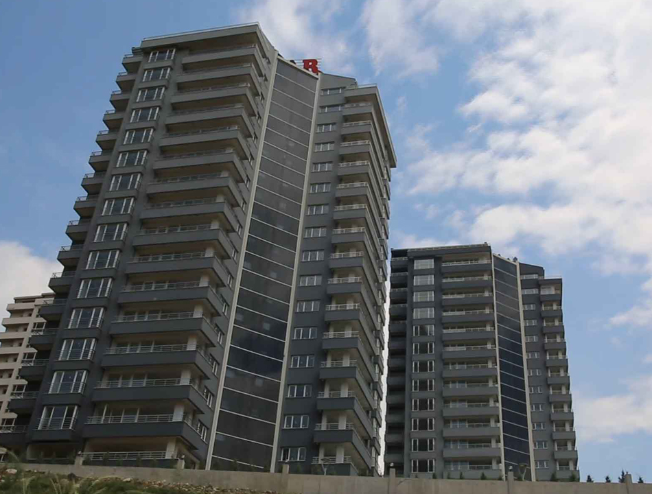 TURKUAZ PANORAMA