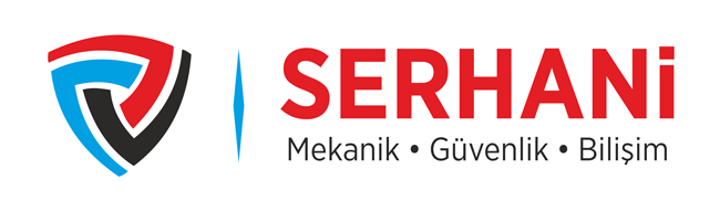 Serhani Mekanik Güvenlik Sis. Bilişim Elekt. İnş. San. Ve Tic. Ltd. Şti.